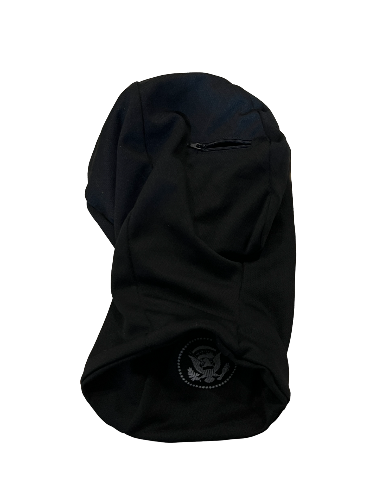 YZY Donda Mask