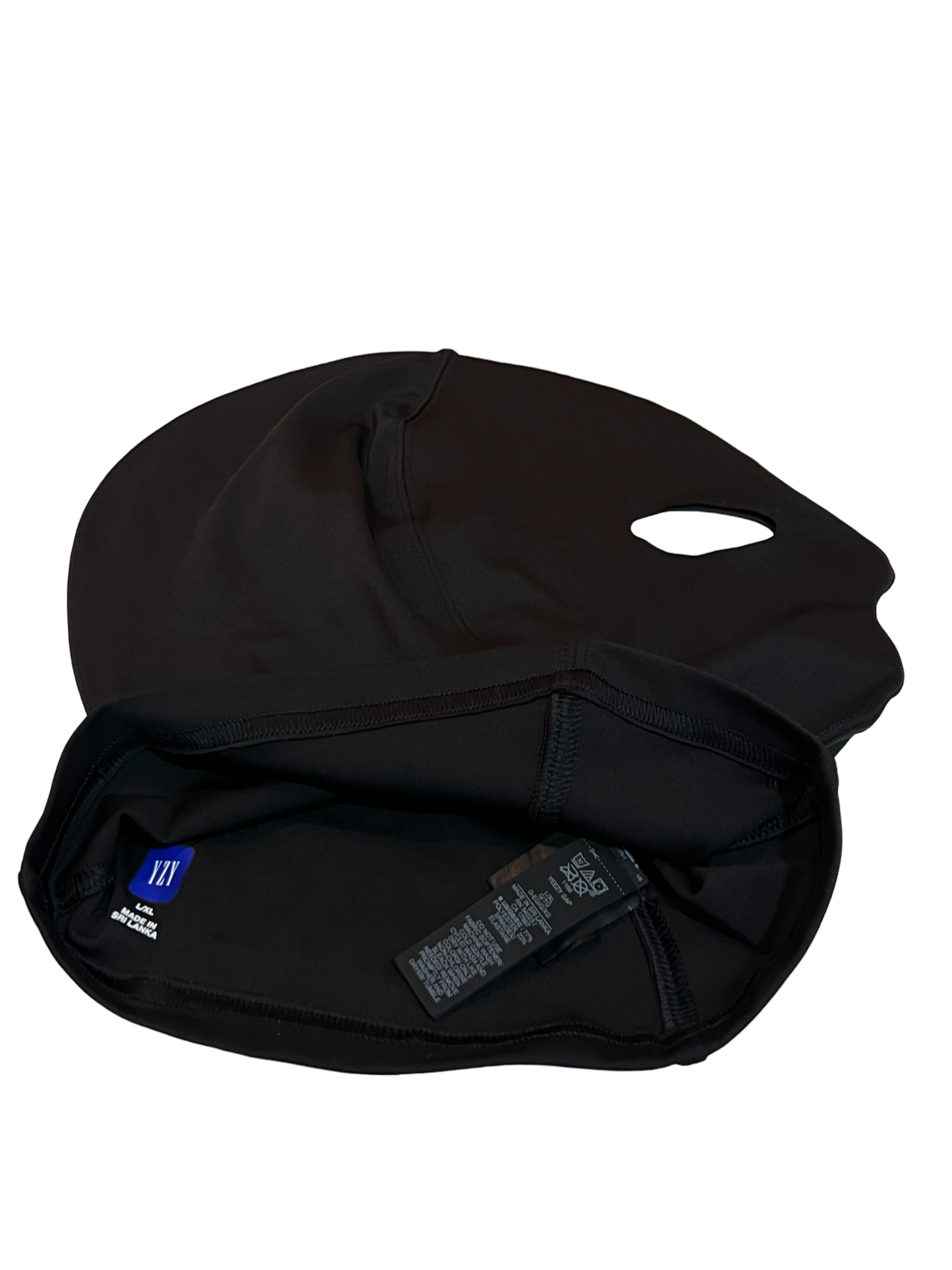 YZY Gap Facemask