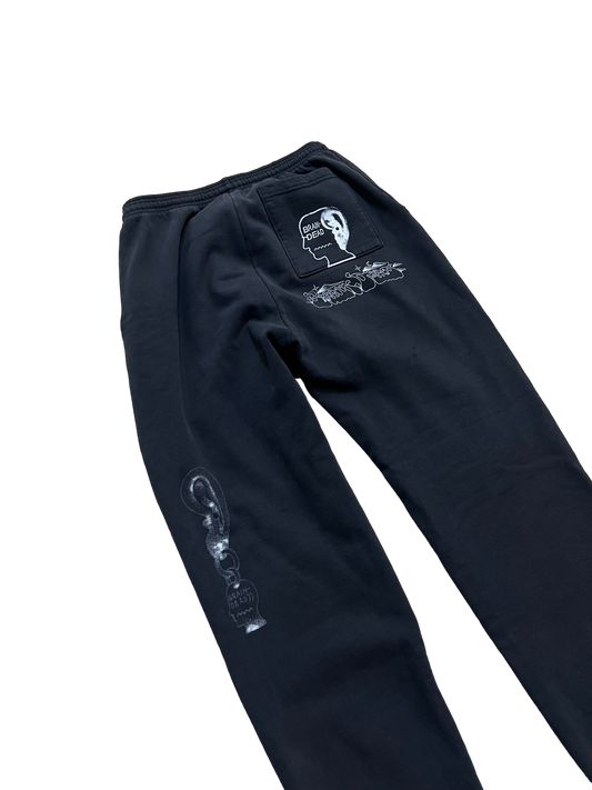 Braindead sweatpants