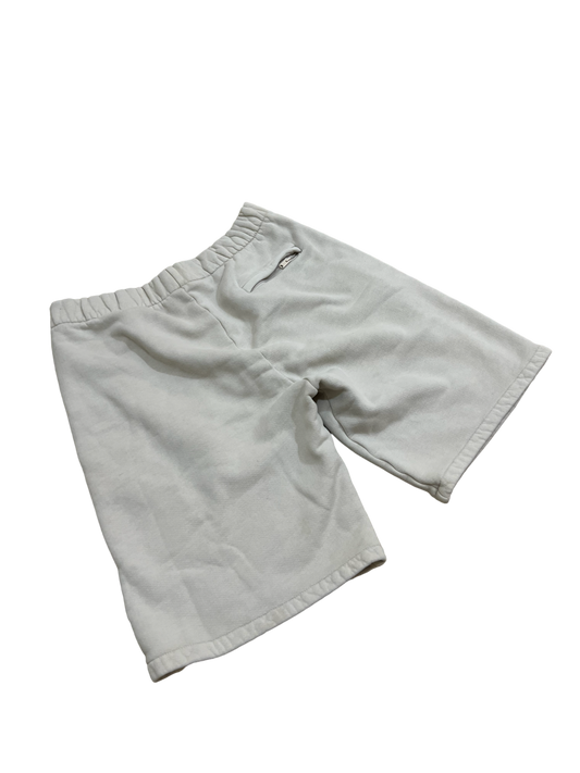 YZY Season 7 Sample Shorts