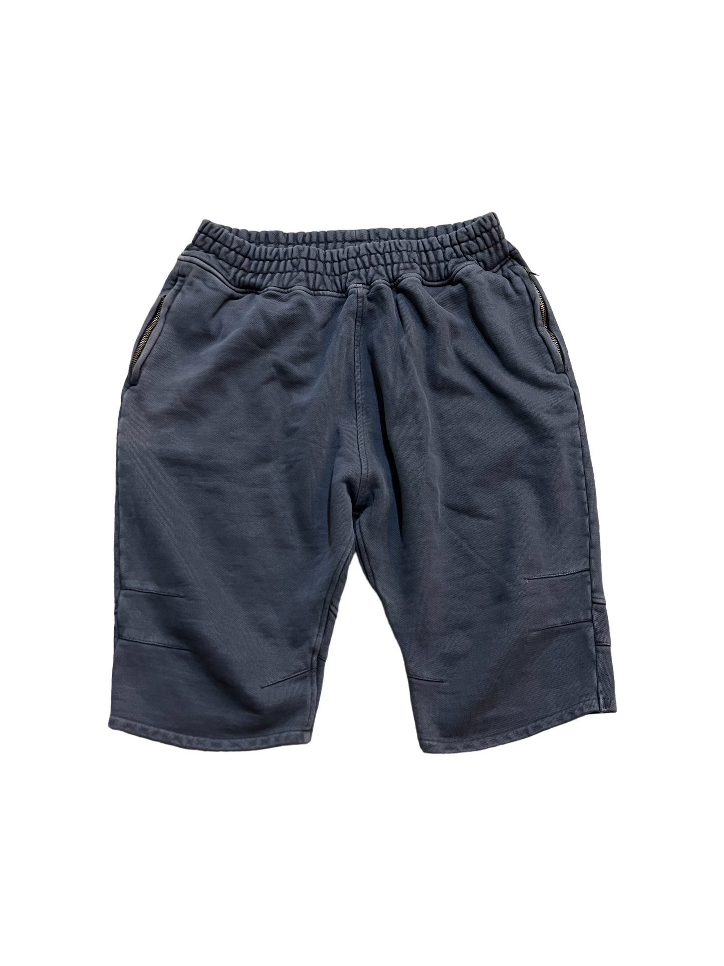 YZY Season 1 Shorts