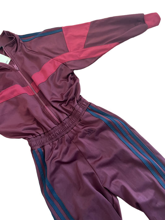 YZY Season 5 W’s Tracksuit