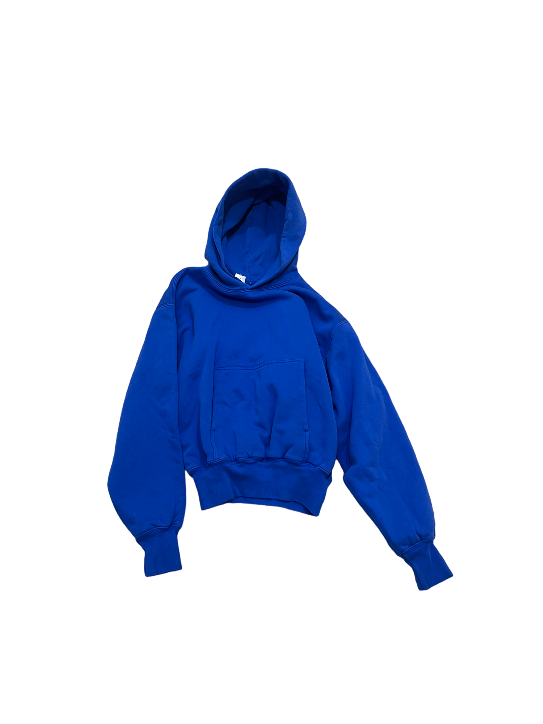 YZY Gap Perfect Hoodie – VlordsWorld