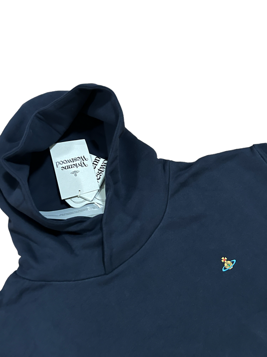 Vivienne Westwood Hoodie