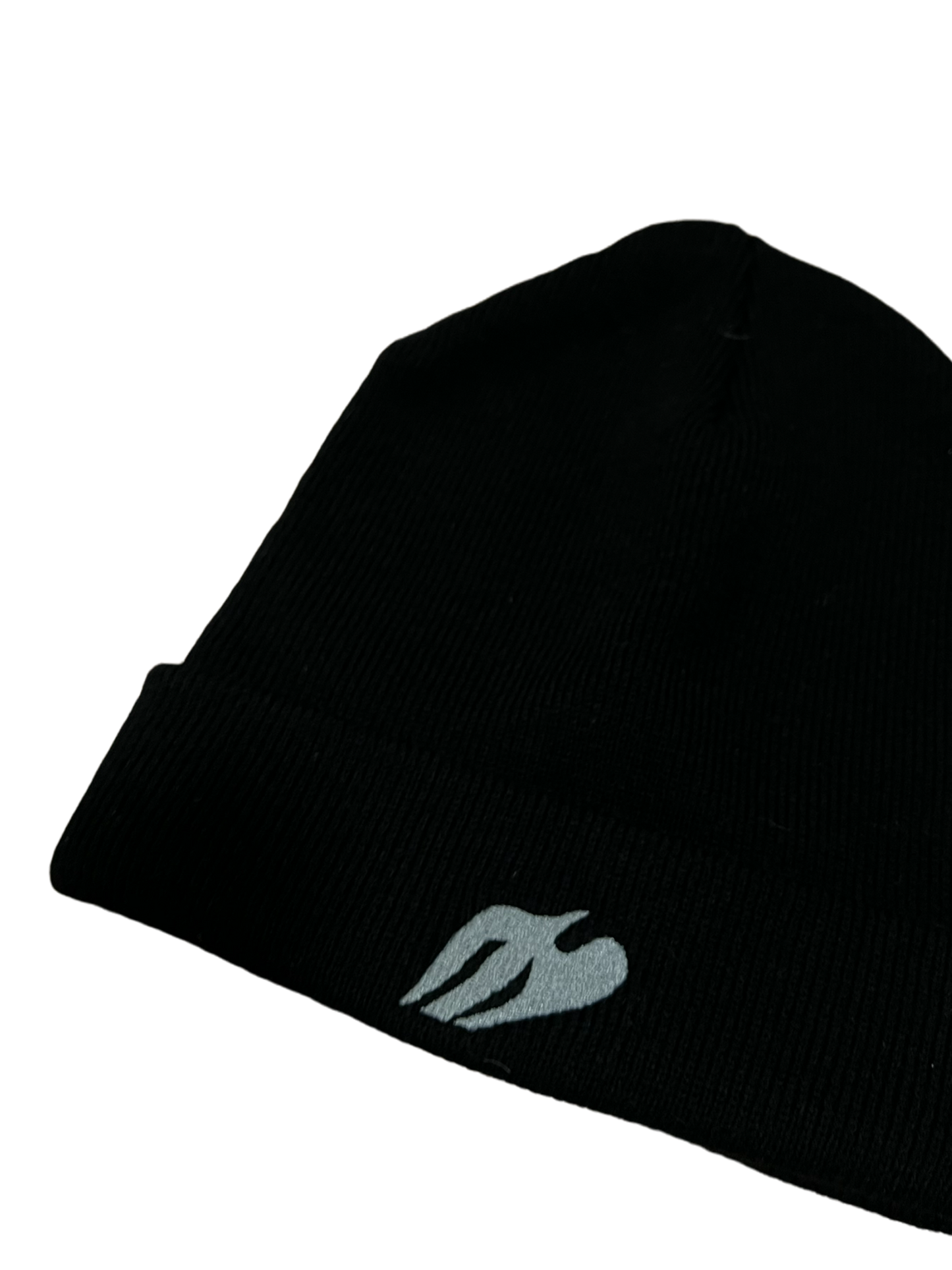 DONDA Sports Beanie