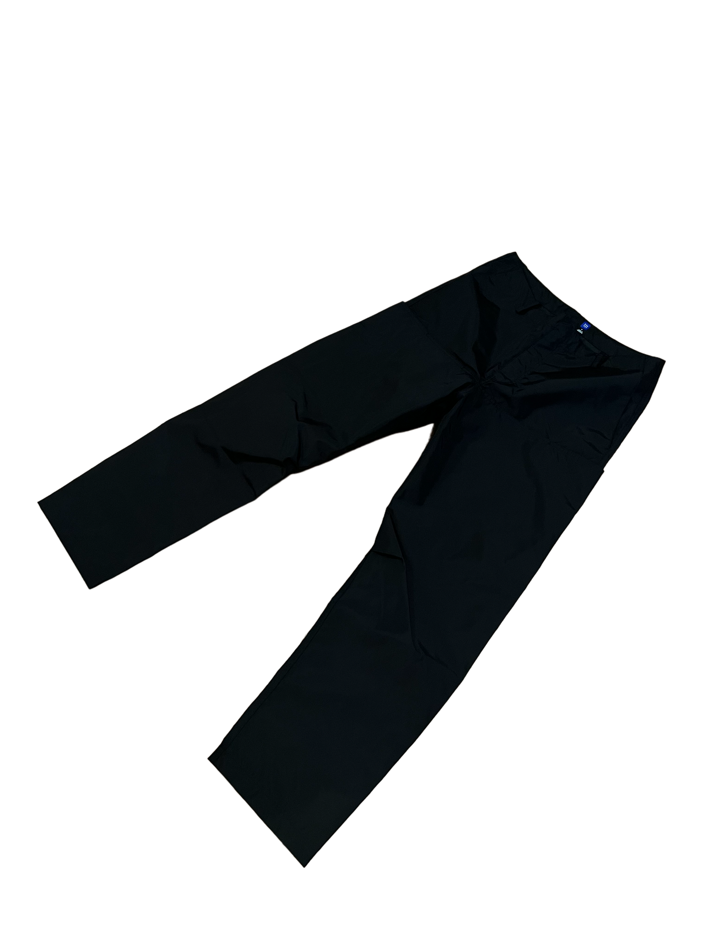 YZY Gap Sateen Cargo