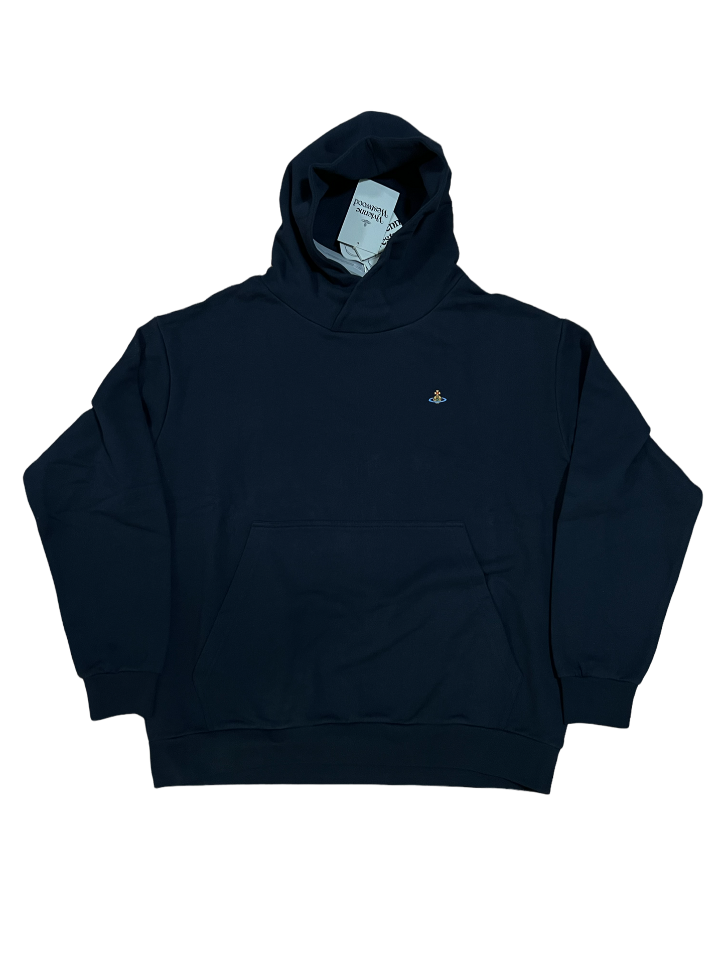 Vivienne Westwood Hoodie