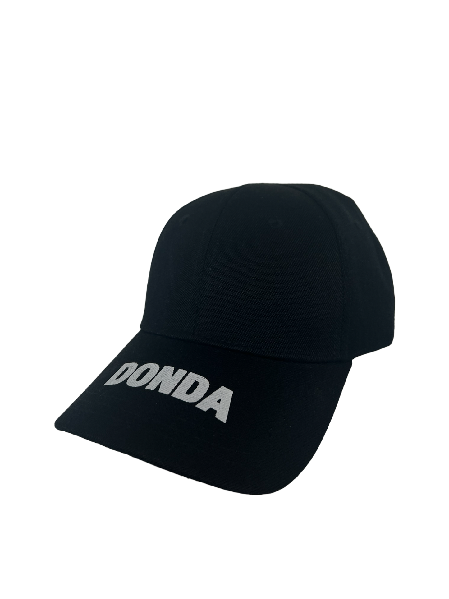DONDA Hat Chicago Listening Event