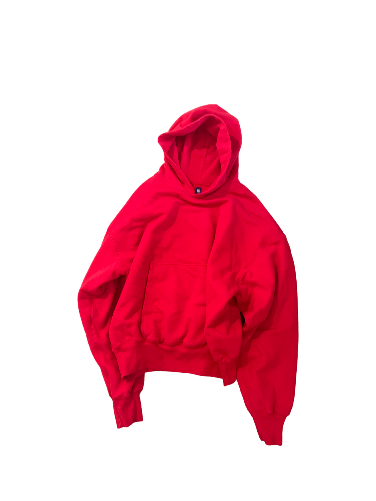 YZY Gap Perfect Hoodie