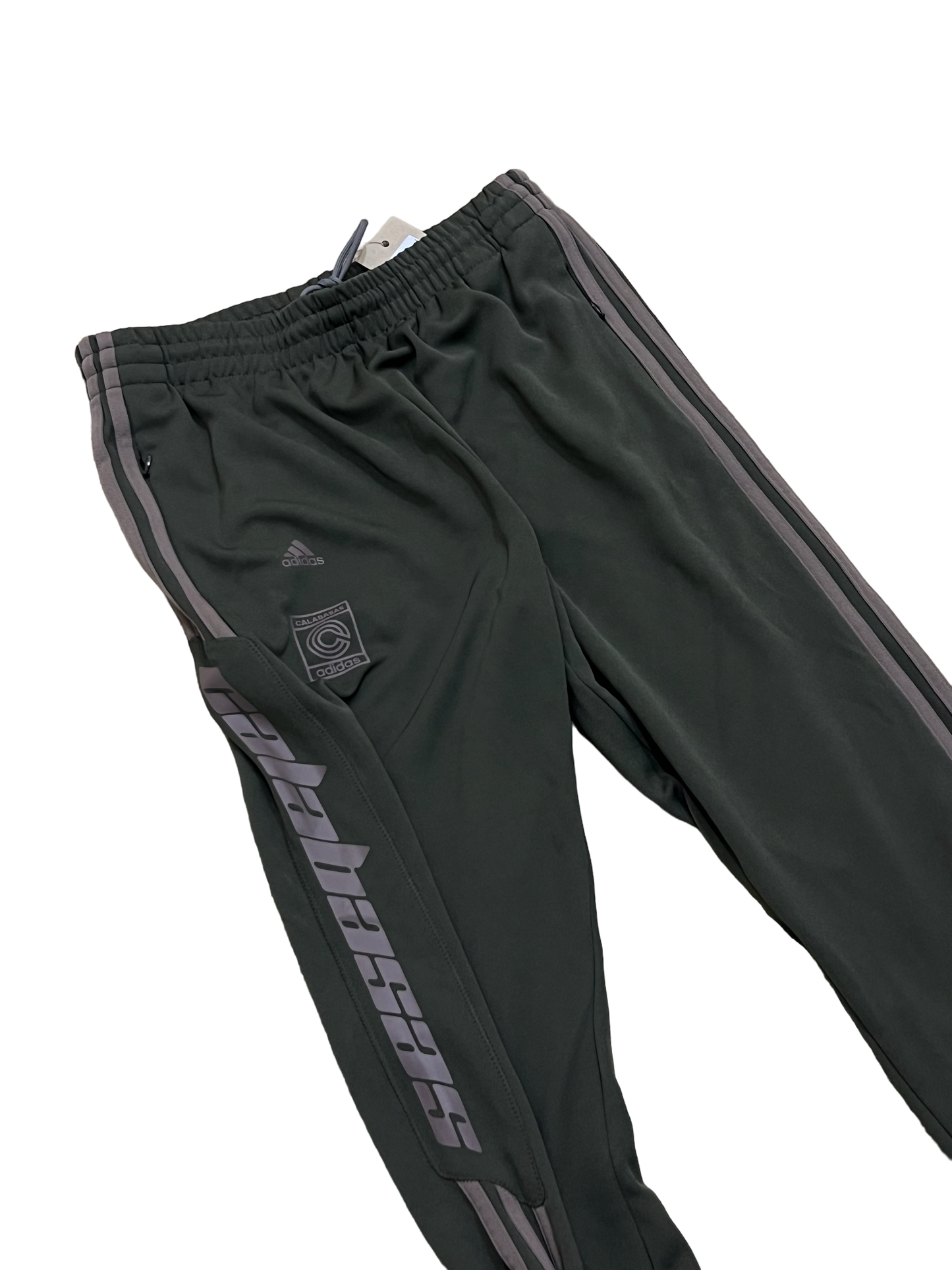 YZY Calabasas Track Pants