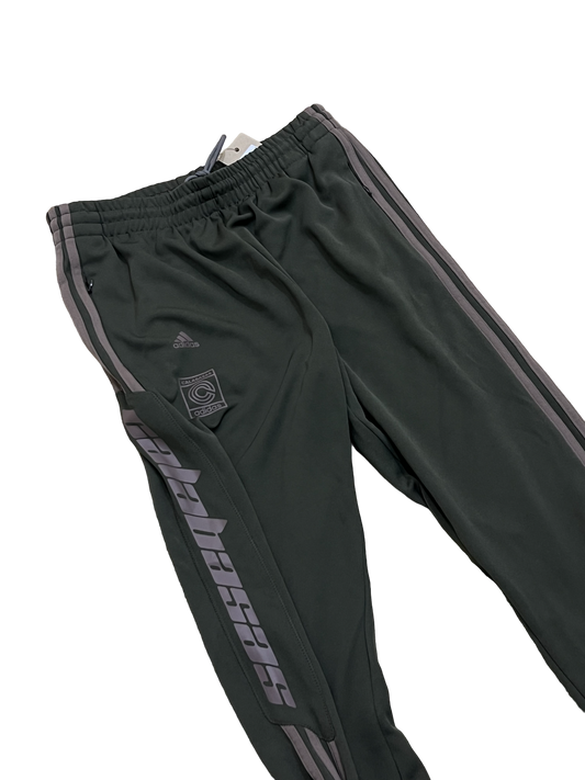 YZY Calabasas Track Pants