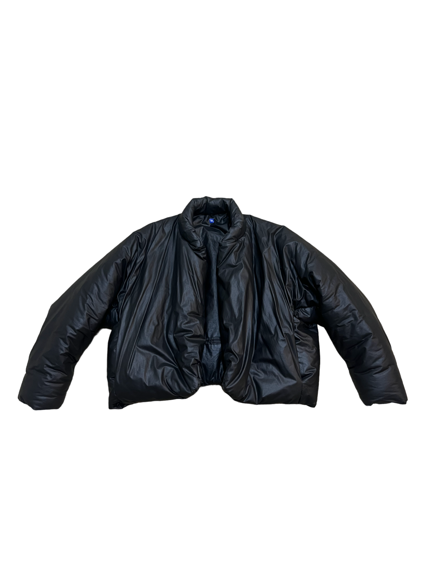 YZY Gap Sample Round Jacket