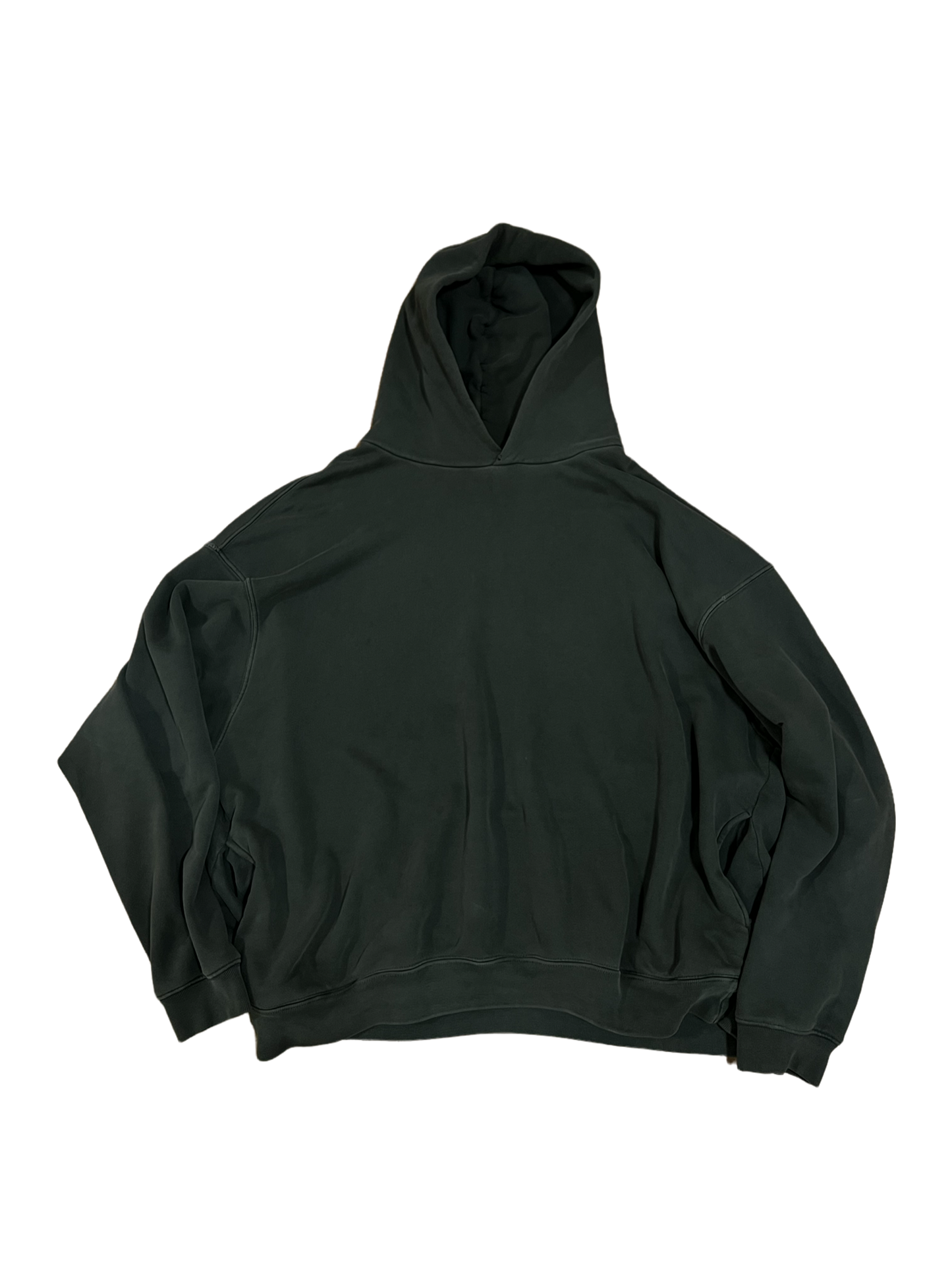 YZY Season 6 Sample