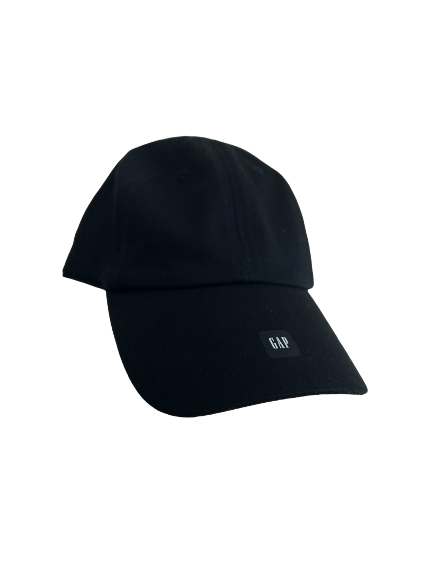 YZY Gap Balenciaga Cap