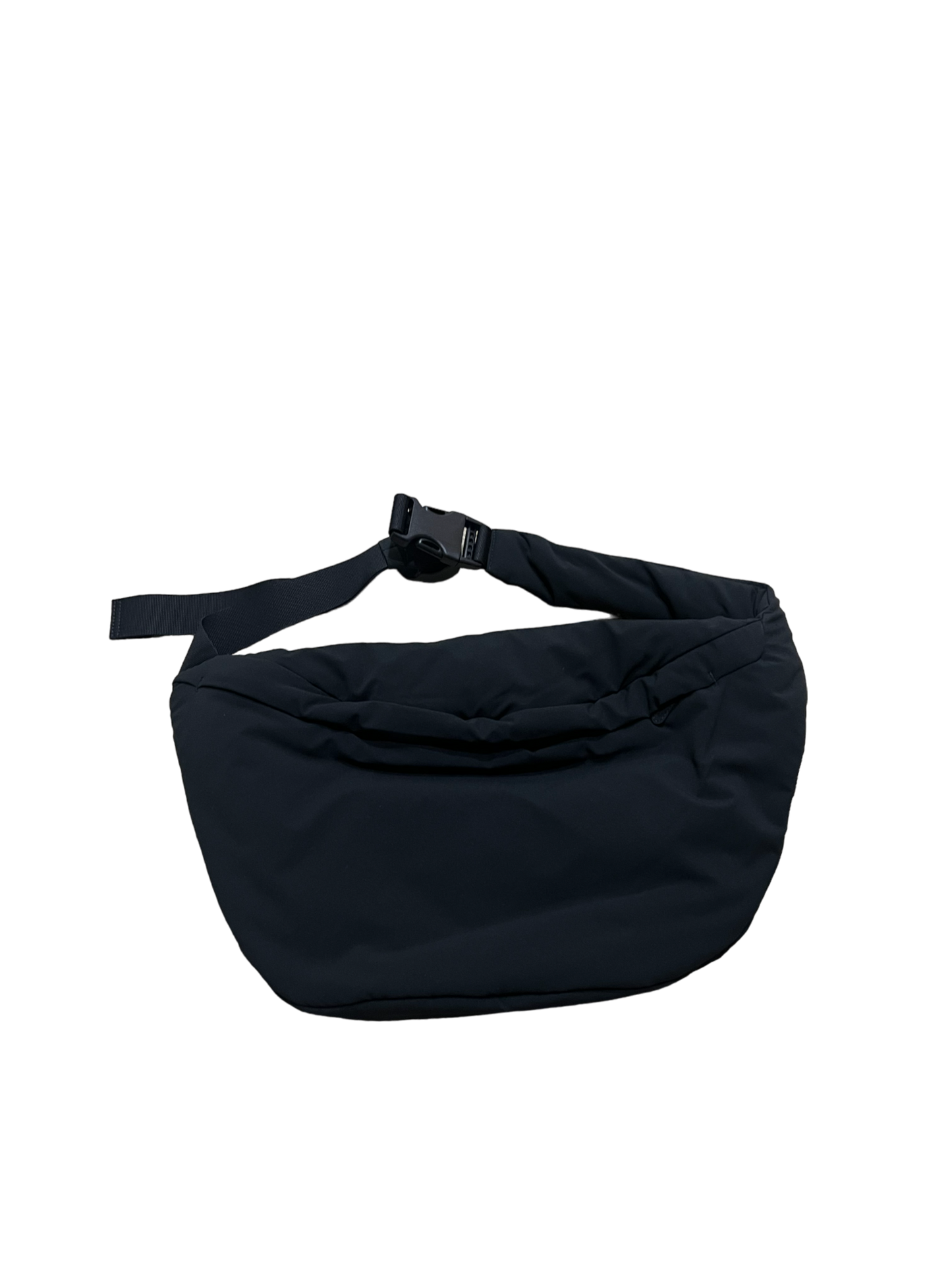 YZY Gap Crossbody Bag