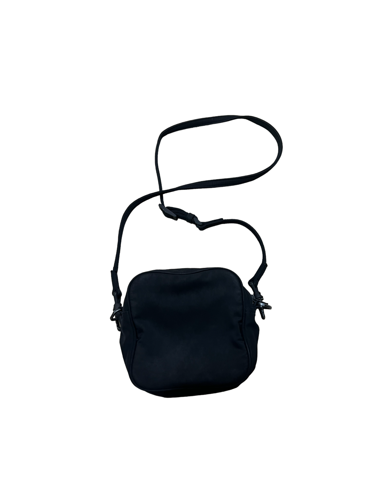 YZY Season 6 Bag