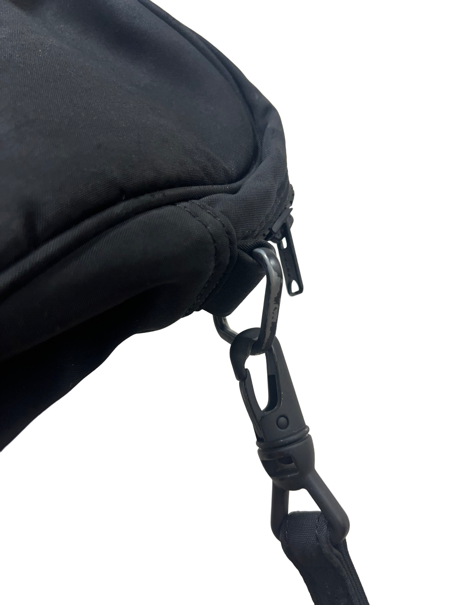 YZY Season 6 Bag