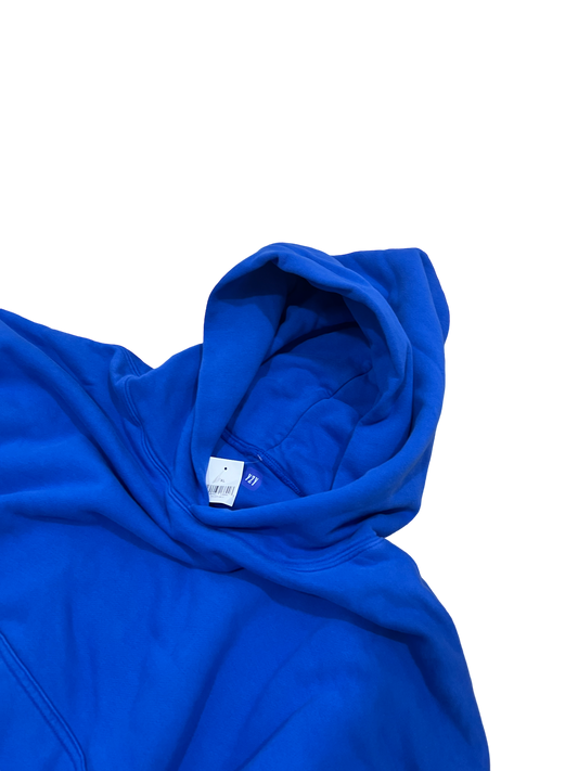 YZY Gap Perfect Hoodie