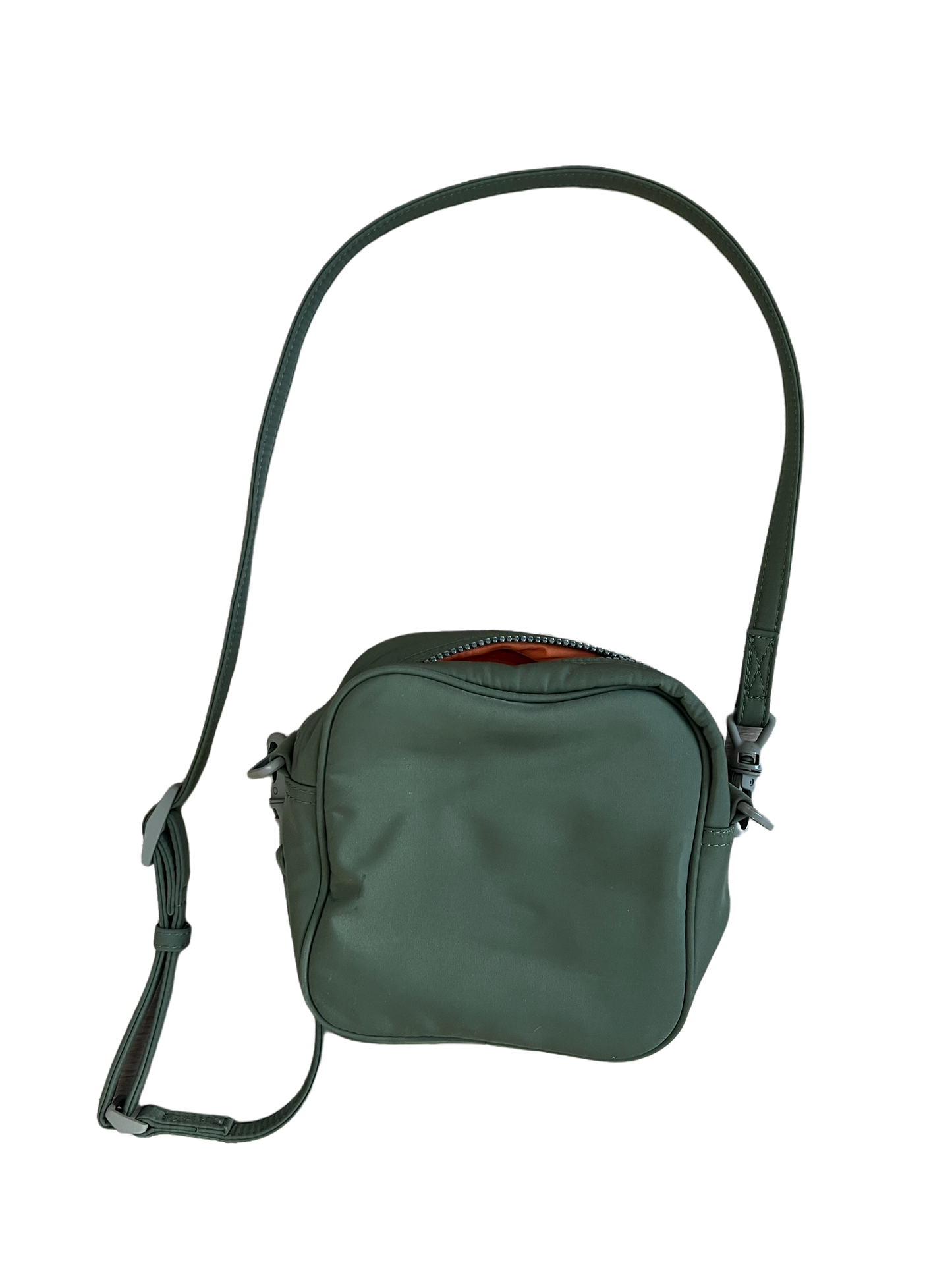 YZY season 6 Bag
