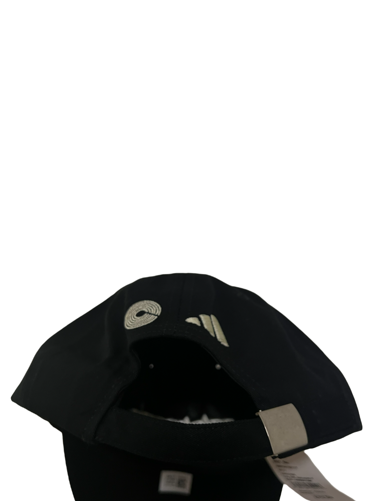 YZY Calabasas Cap