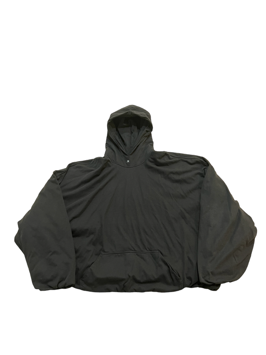 YZY Gap Padded Hoodie