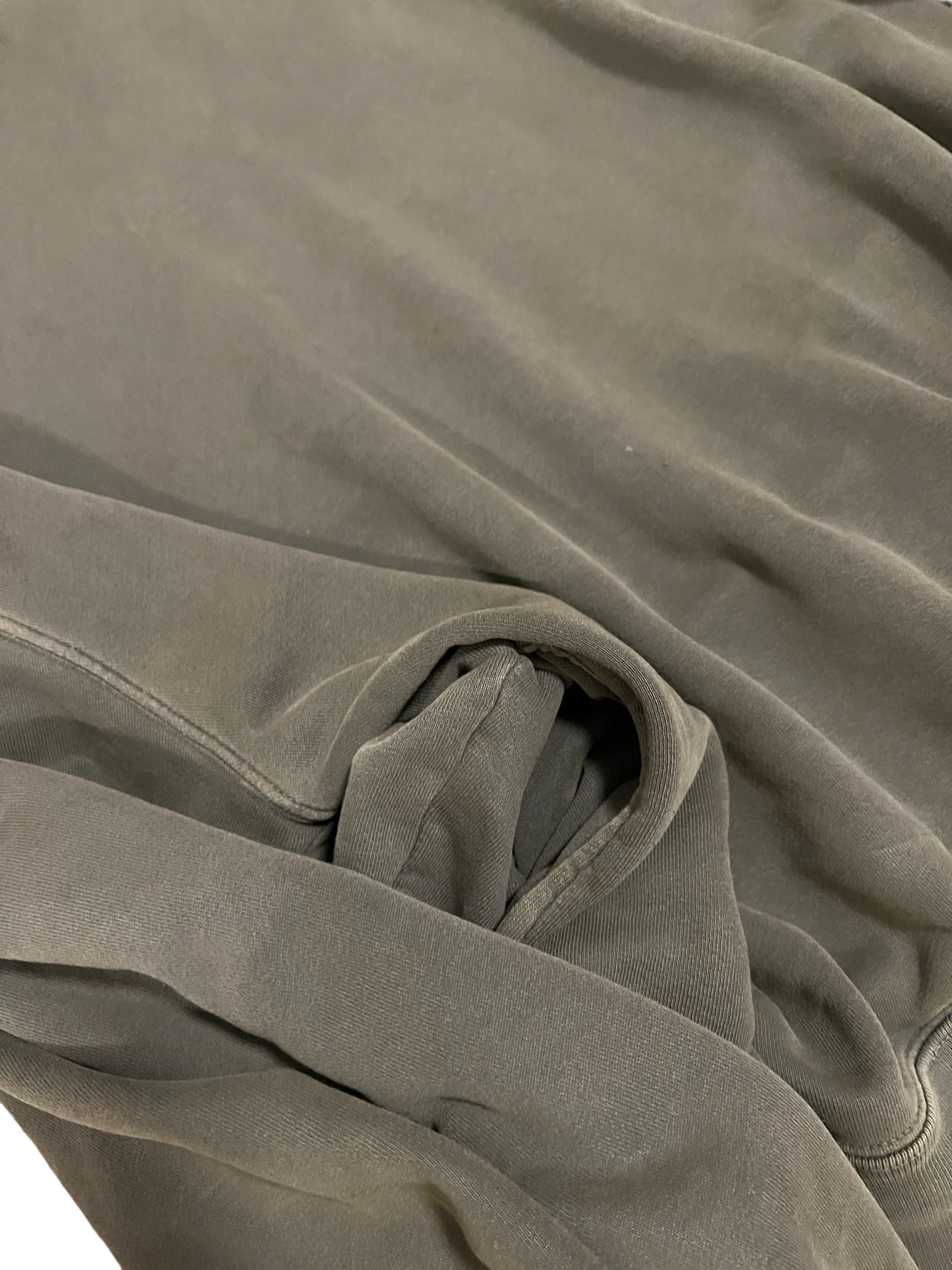 YZY Season 6 Sample