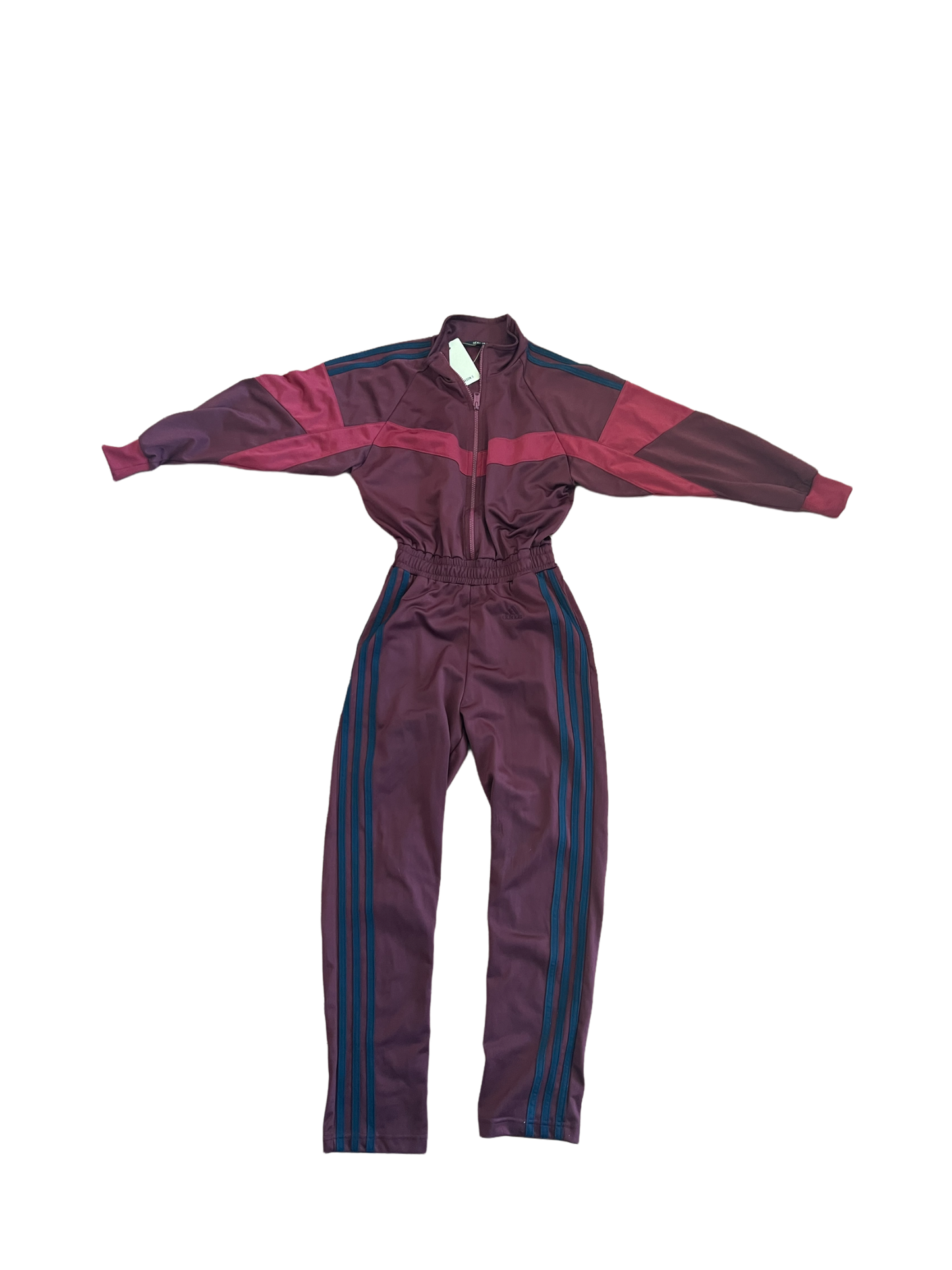 YZY Season 5 W’s Tracksuit