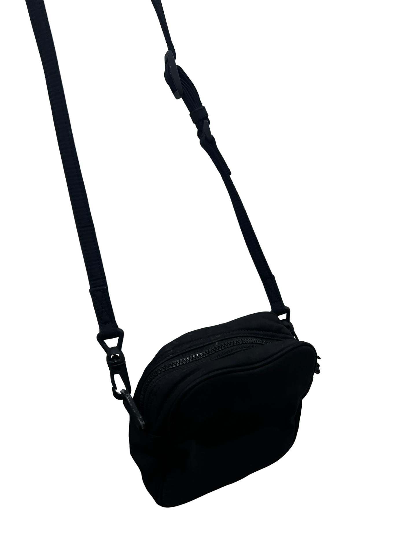 YZY Season 6 Bag