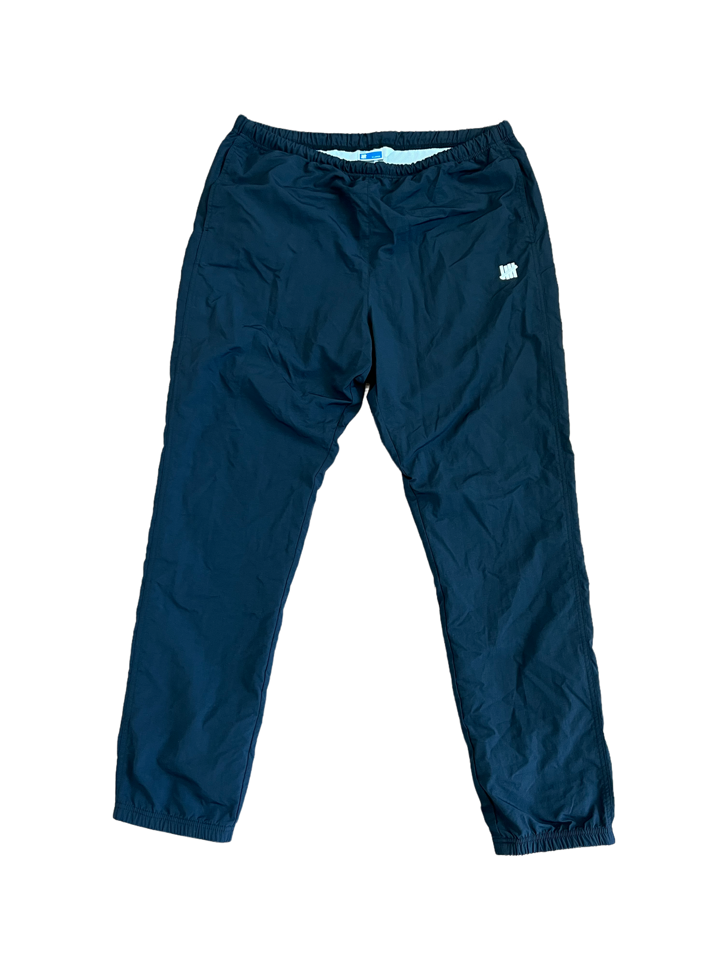 Undefeated Track pants