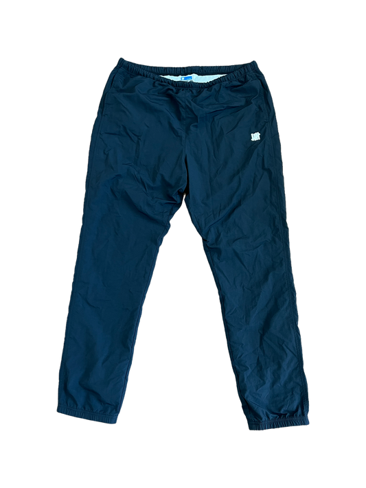 Undefeated Track pants