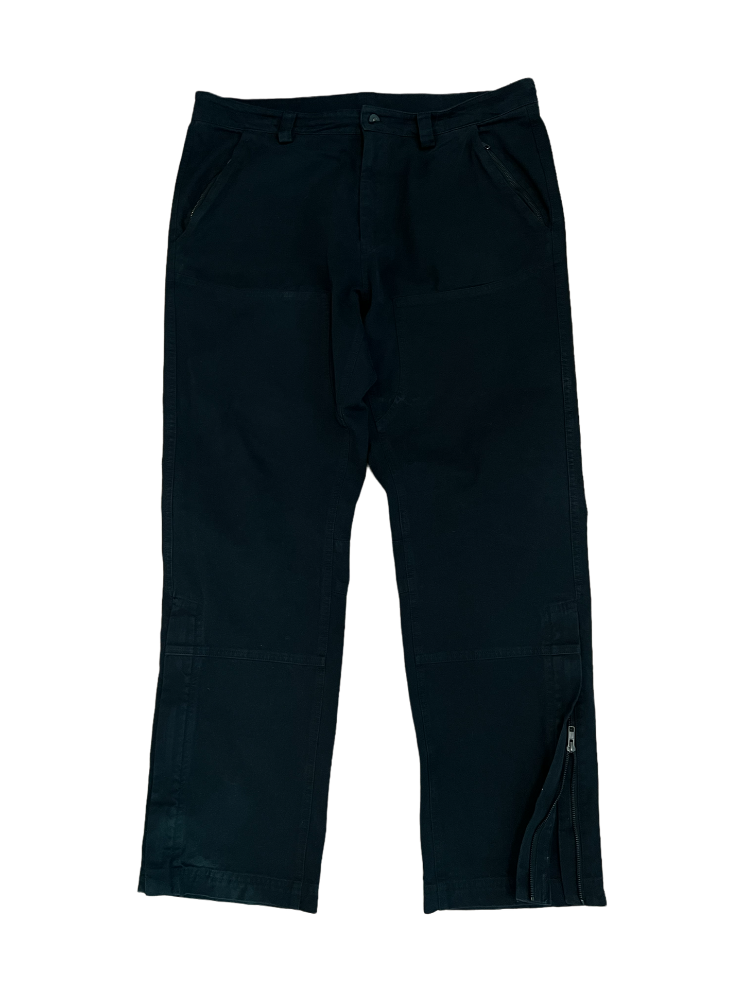 YZY Season 1 Work pants