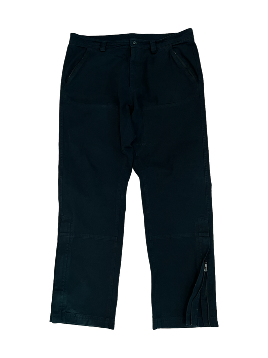 YZY Season 1 Work pants