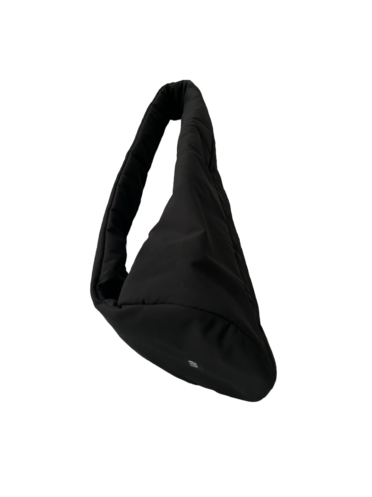 YZY GAP Snake Bag
