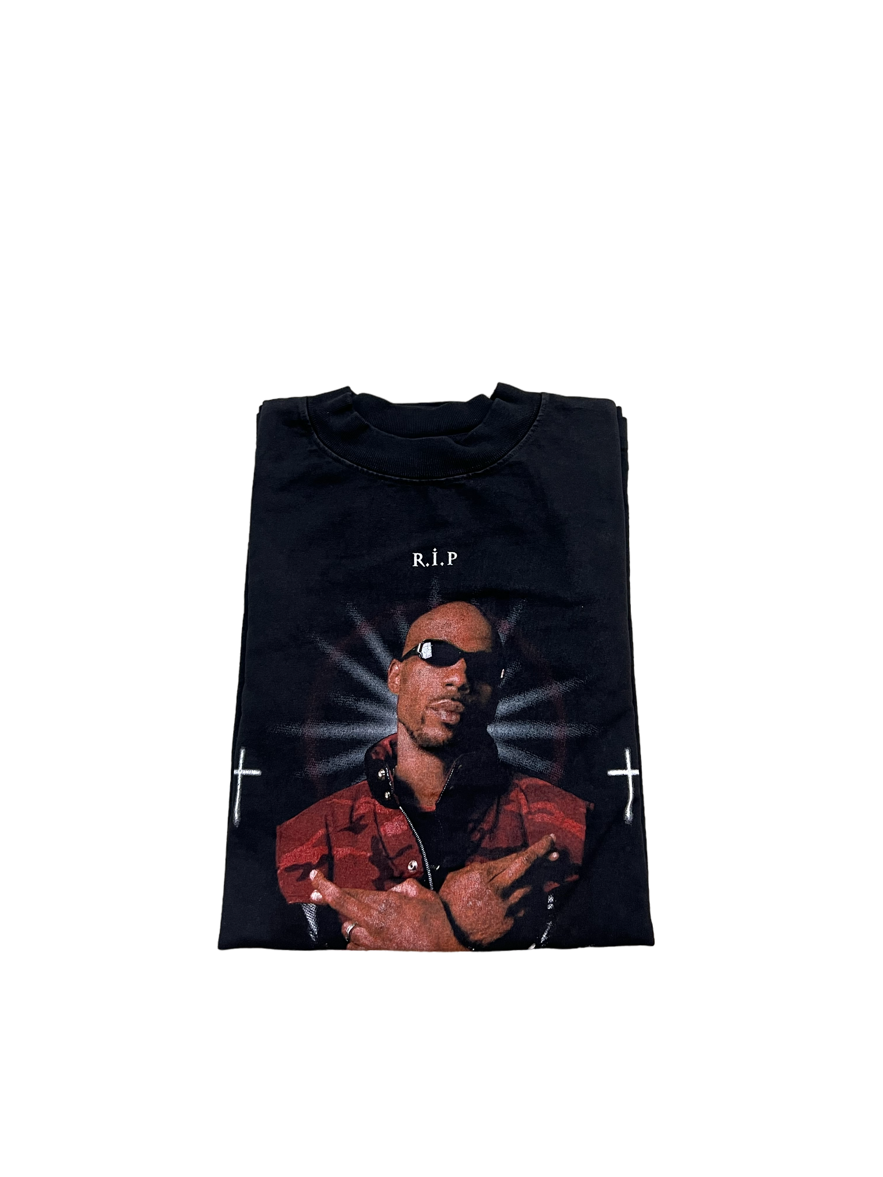 YZY DMX Balenciaga Long Sleeve – VlordsWorld YZY DMX Balenciaga Long Sleeve – VlordsWorld
