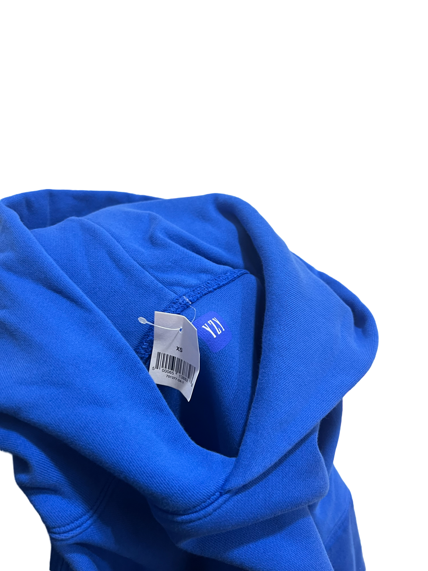 YZY Gap Perfect Hoodie