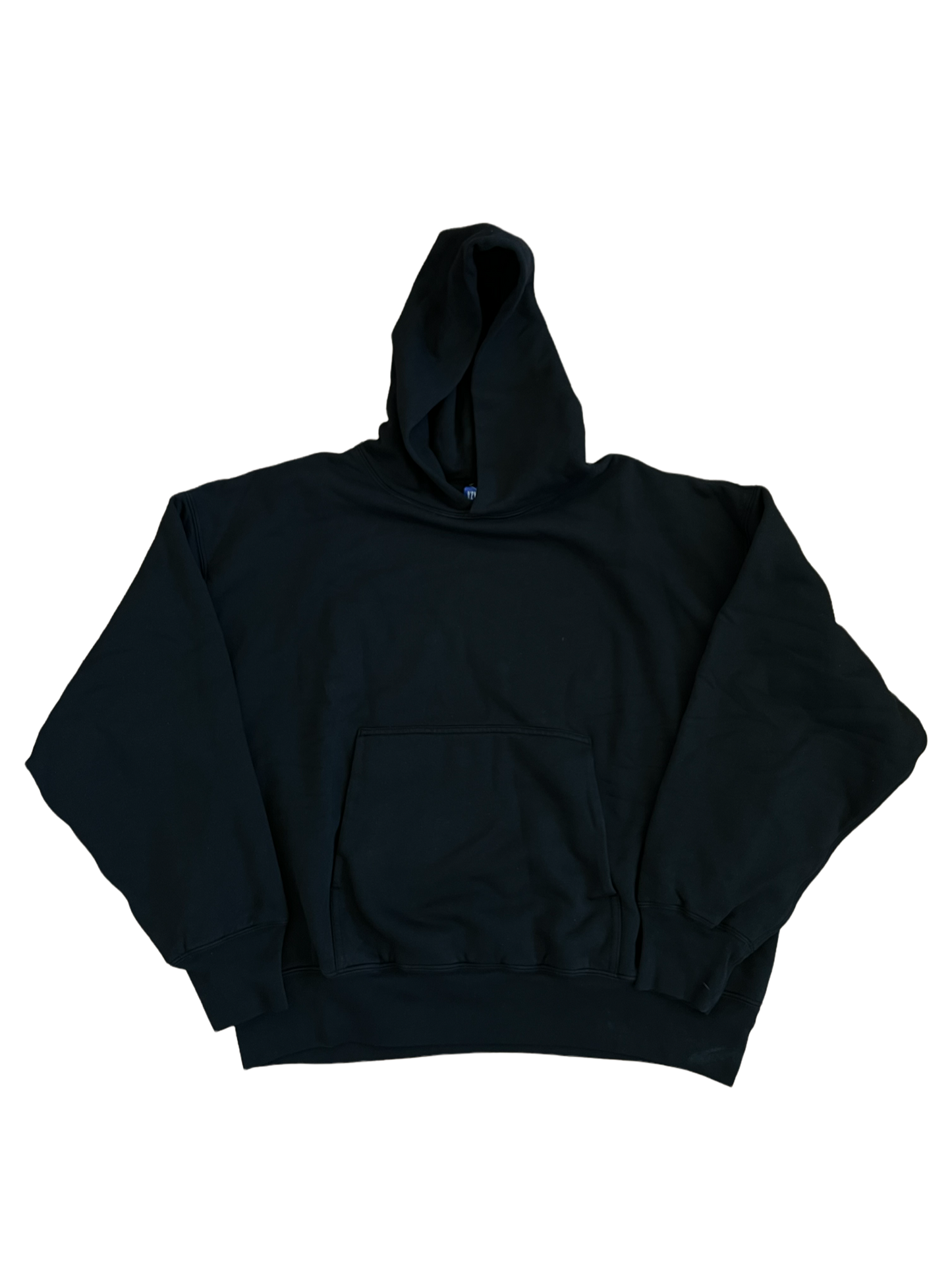 YZY Gap Perfect Hoodie