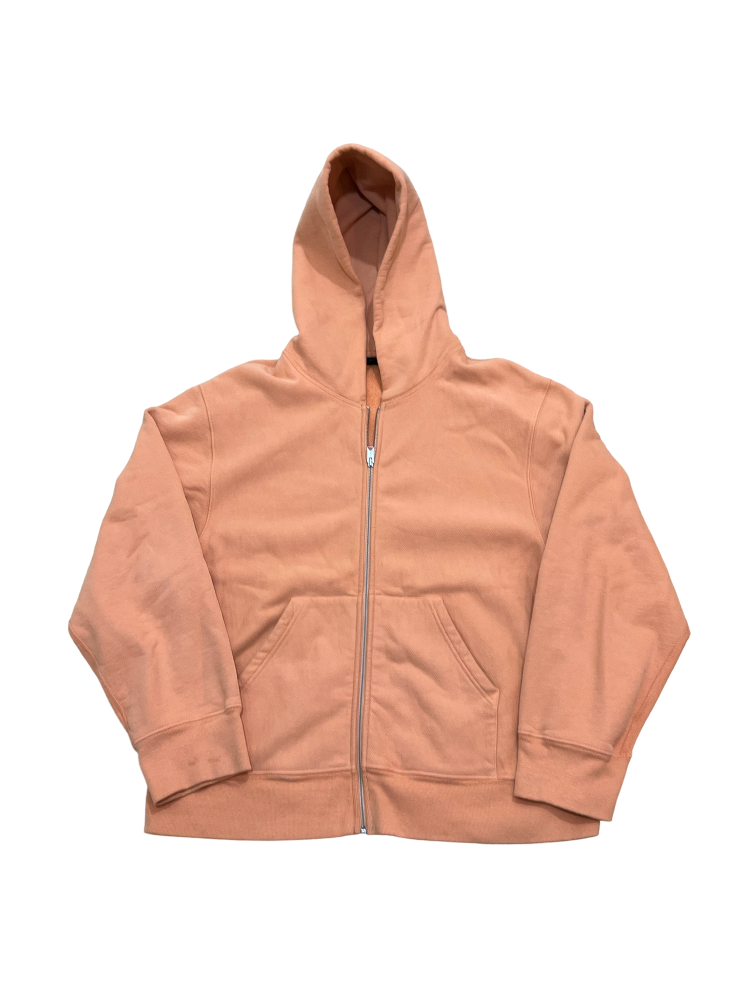YZY Season 3 Zip