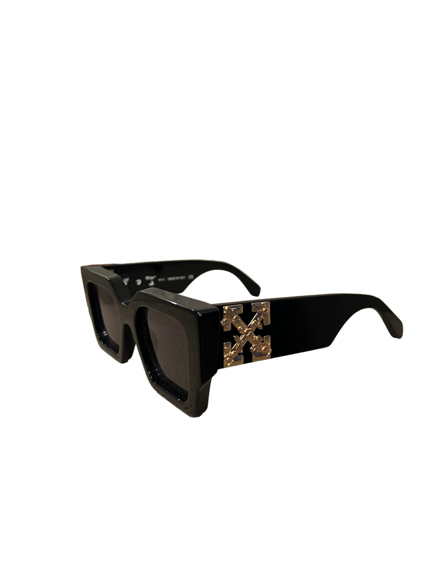 Off-White Catalina Sunglasses