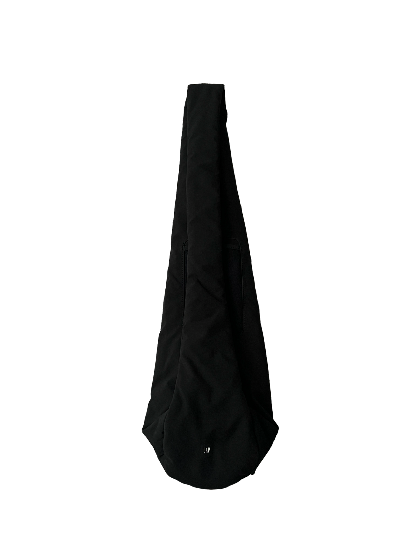 YZY GAP Snake Bag