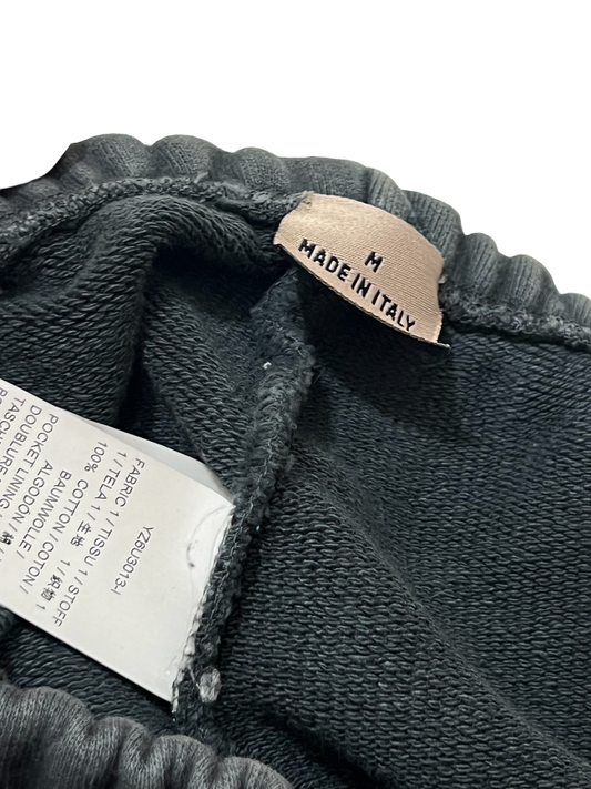 YZY Calabasas Lost Hills Shorts