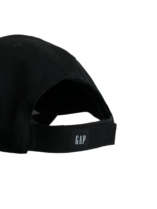 YZY Gap Balenciaga Cap