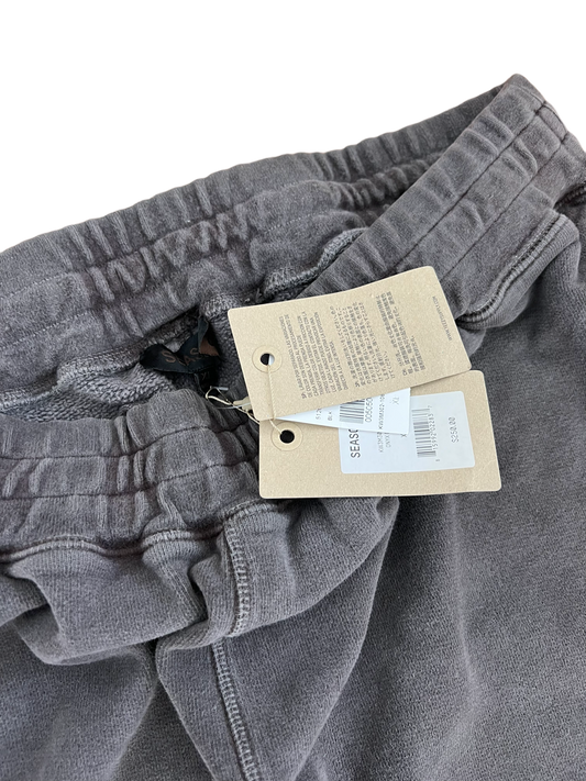 YZY Season 3 Sweatpants