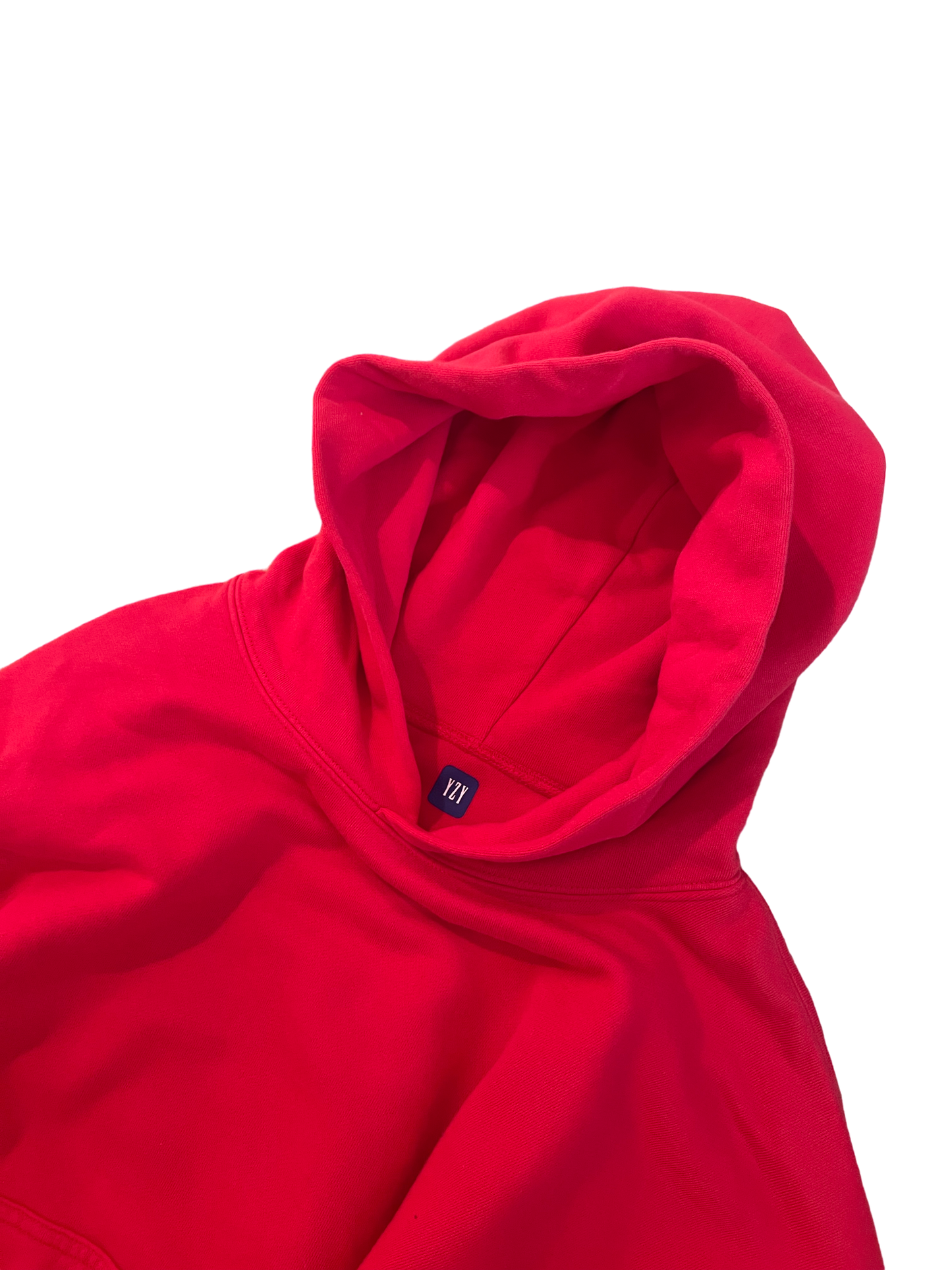 YZY Gap Perfect Hoodie