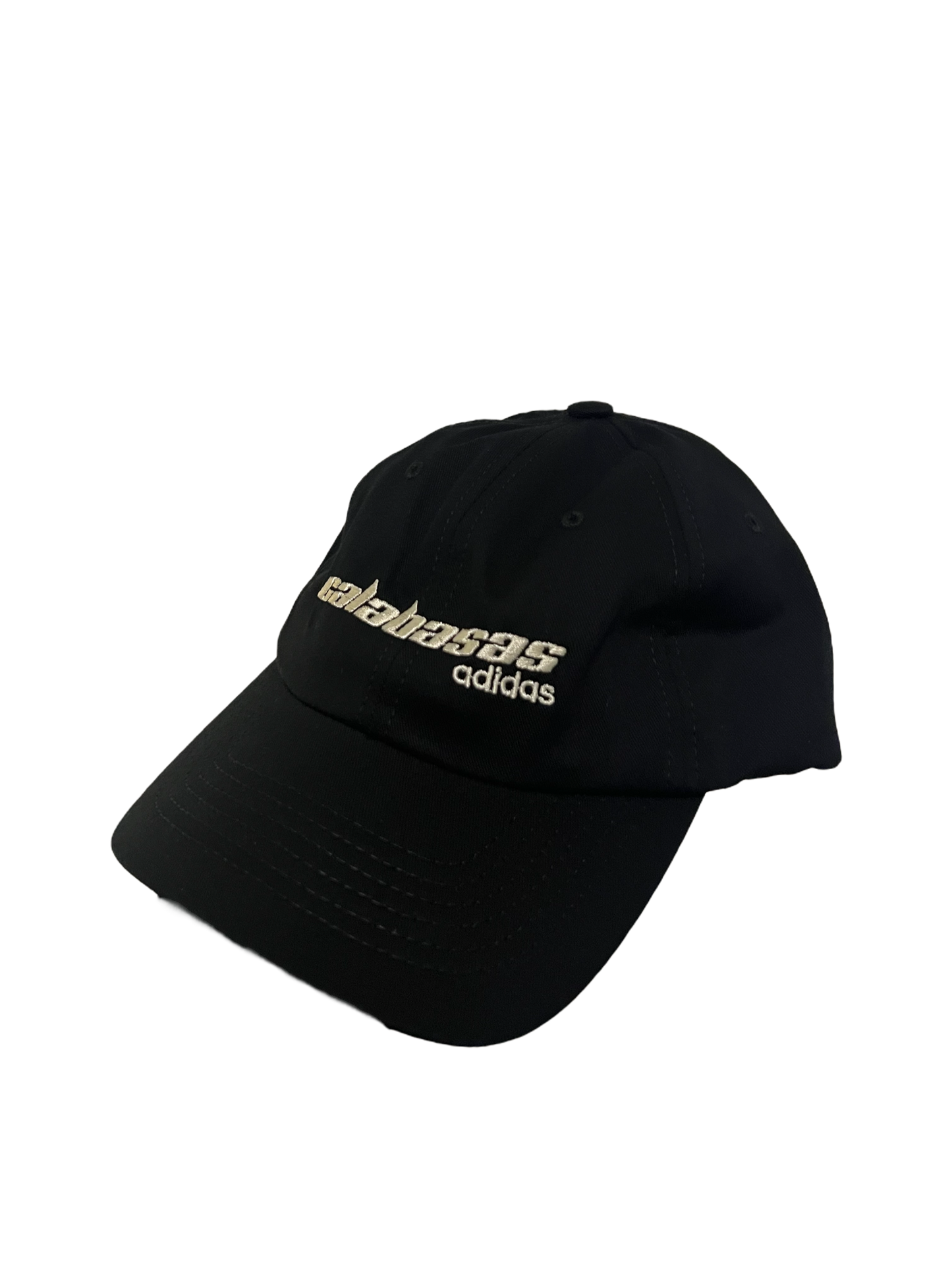 YZY Calabasas Cap