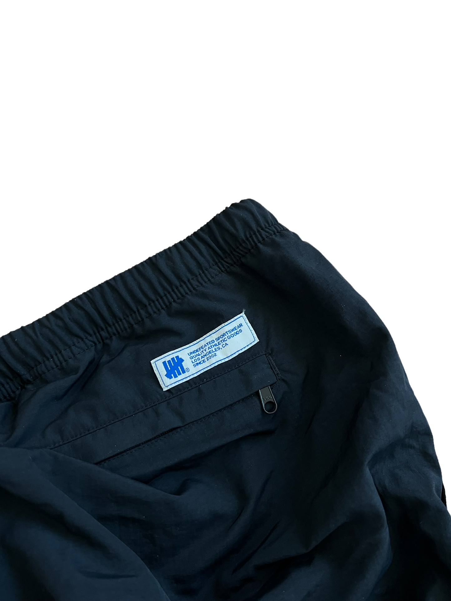 Undefeated Track pants