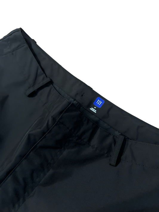 YZY Gap Sateen Cargo