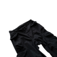 Entire Studios Cargo Pants