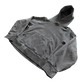 YZY Season 3 Hoodie