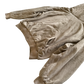 YZY Sample Pullover Masked Hoodie 2022