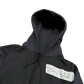 YZY Sample Two tone Hoodie 2022
